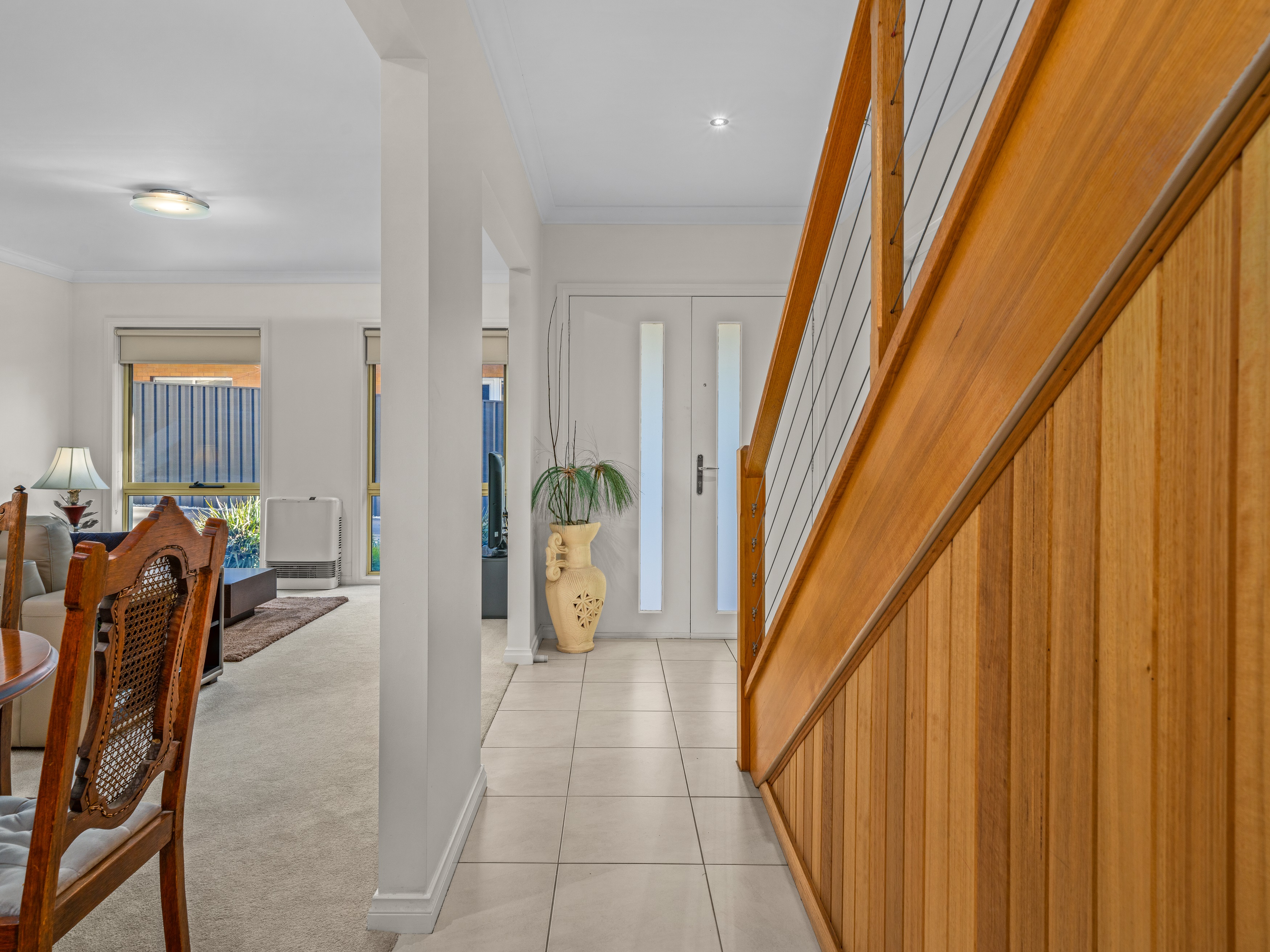 UNIT 2 18 TEMPLETON ST, WANGARATTA VIC 3677, 0 phòng ngủ, 0 phòng tắm, Townhouse