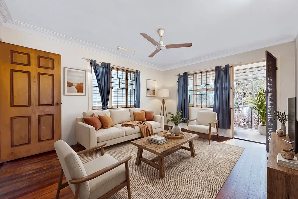 Inala 3 Slaapkamer Walking Distance to Inala Civic Centre - Generous 607m² Block, Outstanding Convenience & Exciting Future Potential