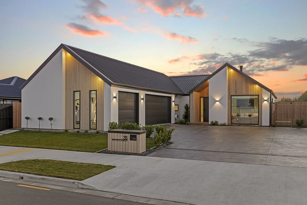 35 Hotere Street, Rangiora, Waimakariri, Canterbury