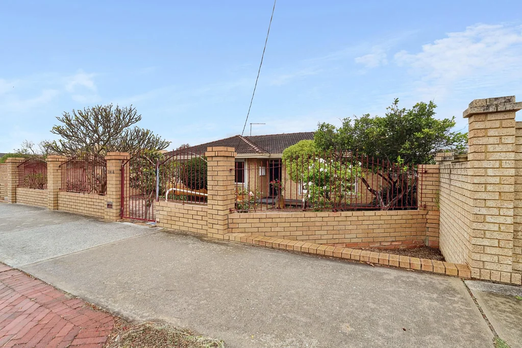 314A Grand Promenade, Dianella, WA 6059
