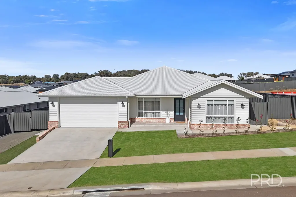Tamworth 4침실 Brand New Premium Home - Moore Creek