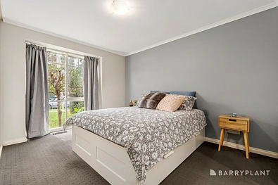30 Kitchener Road, Croydon, VIC 3136, 3 slaapkamers, 1 badkamers, Unit