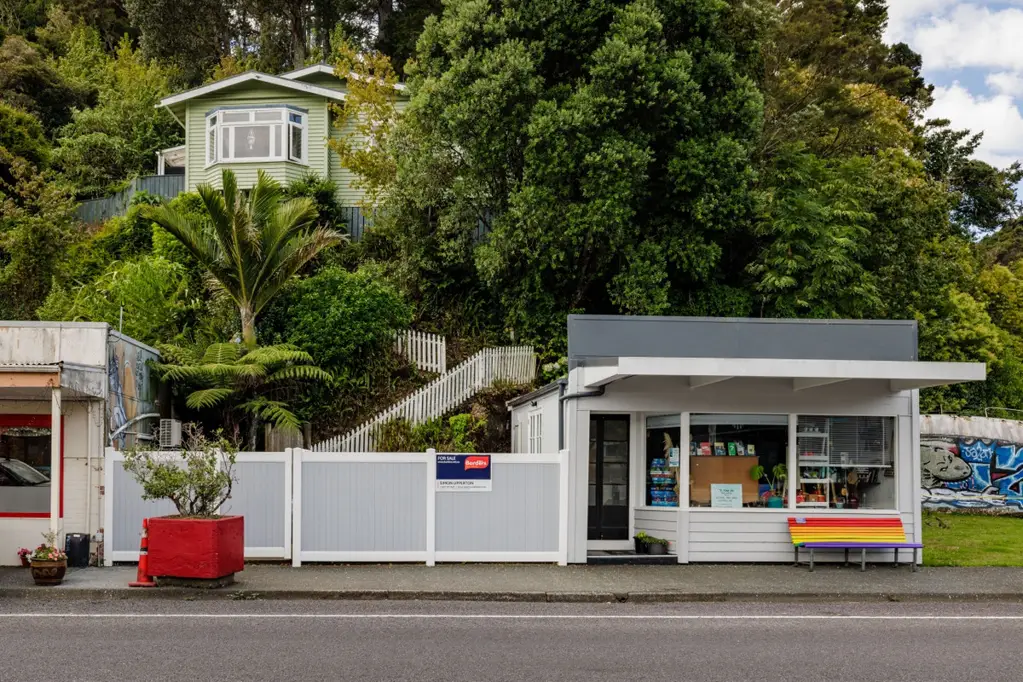 Kaeo 3chambre Home & Income – High Yield Investment