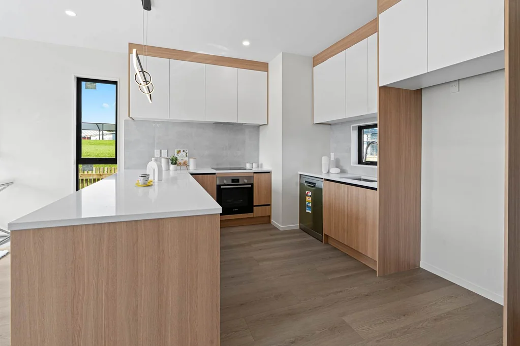 Lot 5/29 Raglan Street, Mangere East, Manukau City, Auckland