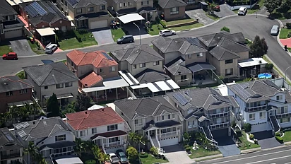 突发！澳洲经济突然飙升，背后推手竟是买房！RBA加息压力骤增