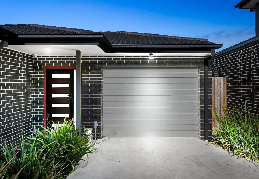 3/52 Stenhouse Avenue, Brooklyn, VIC 3012