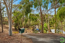 21 Ridgehaven Drive, Bellevue Heights
