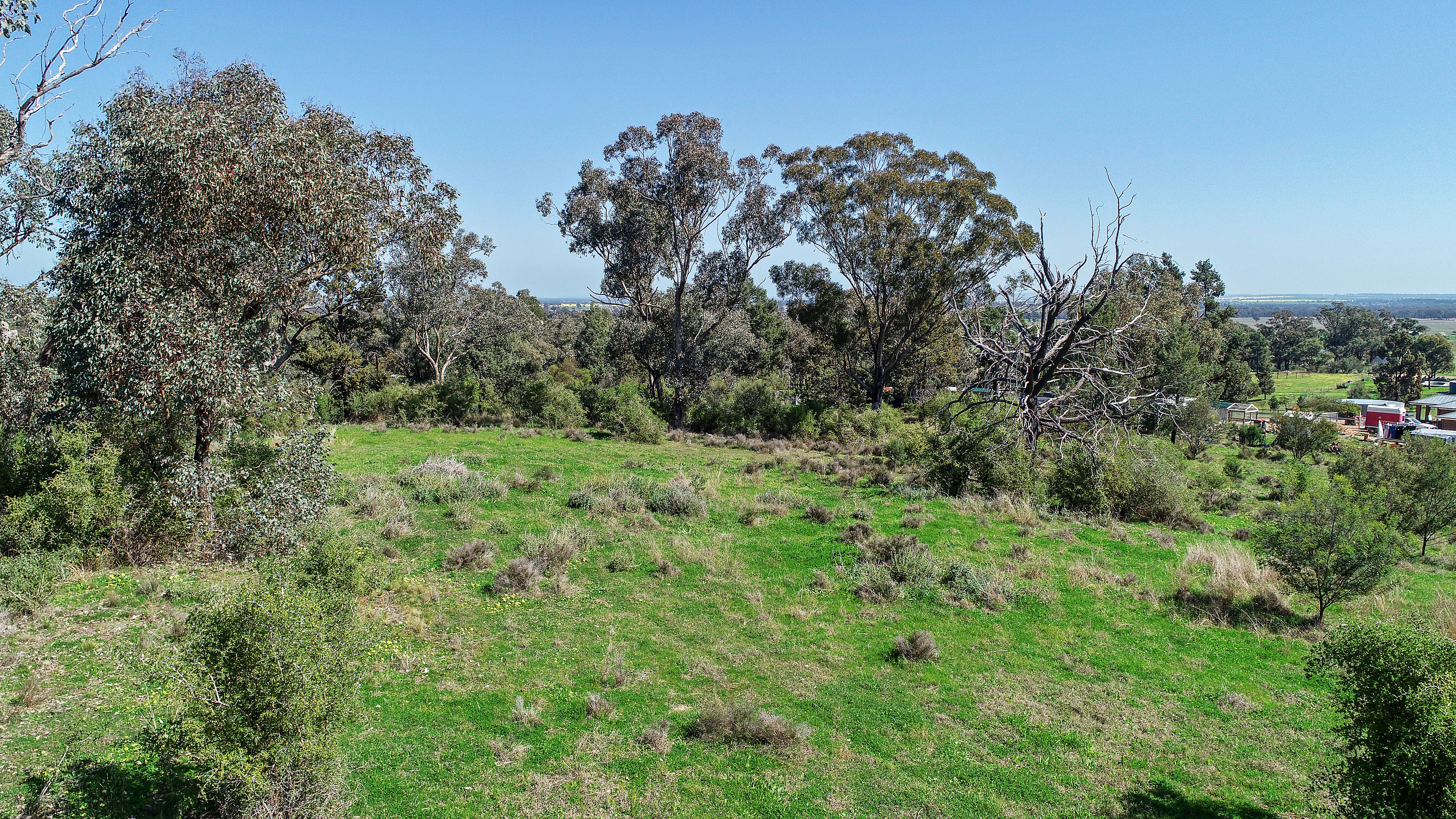 92 PEAK HILL RD, PARKES NSW 2870, 0 Kuwarto, 0 Banyo, Section