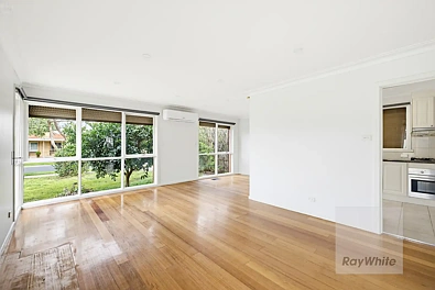 10 Messmate Street,, Lalor, VIC 3075, 3 Bedrooms, 1 Bathrooms, House