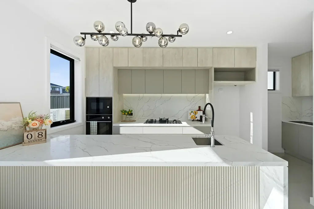 Nirimba Fields 4Zimmer READY TO MOVE IN HOMES I CALL US NOW ( selection of 4,5 & 6 Bedroom Homes )