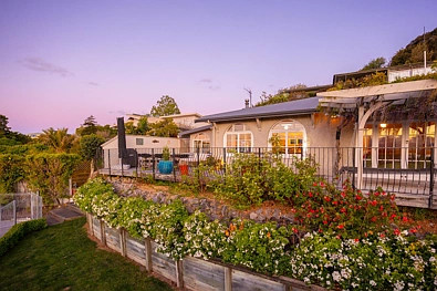 16 Champion Terrace, Moana, Nelson, 4 Bedrooms, 2 Bathrooms, House