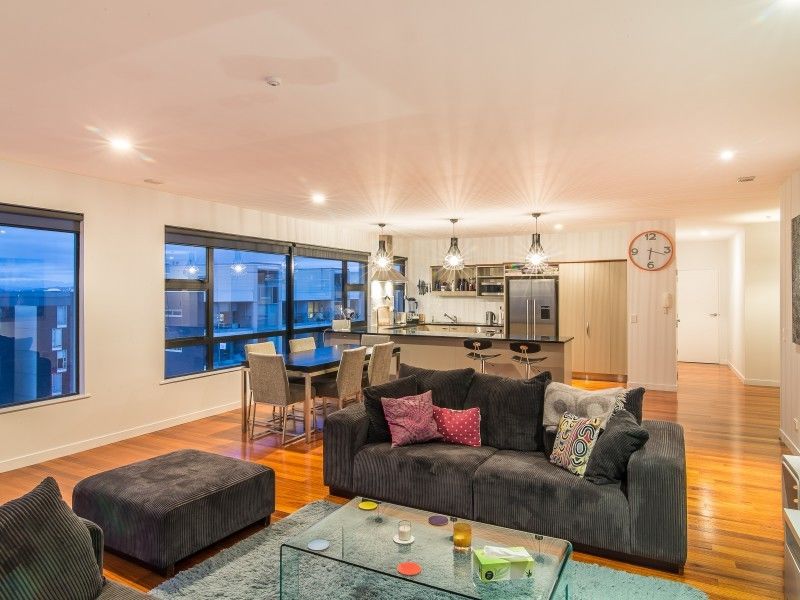 234 Wakefield Street, Te Aro, Wellington, 0 Schlafzimmer, 0 Badezimmer