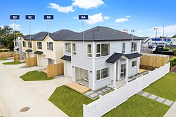 5D Fairburn Road, Otahuhu