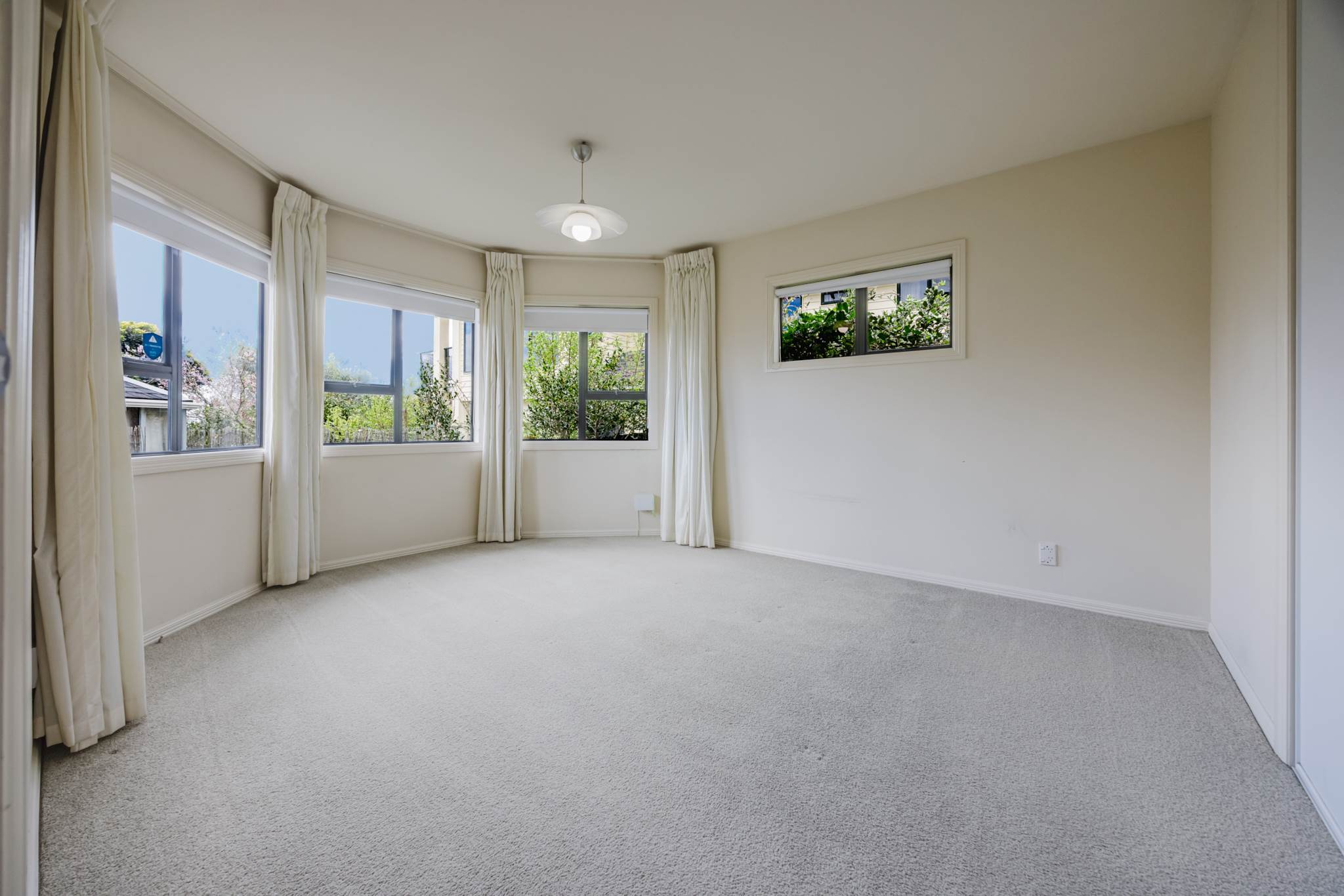 2/12 Santa Monica Place, Goodwood Heights, photo 4