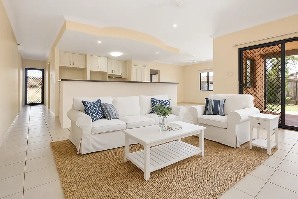 Baynton 4Kwarto THE VIEW YOU'VE BEEN WAITING FOR!