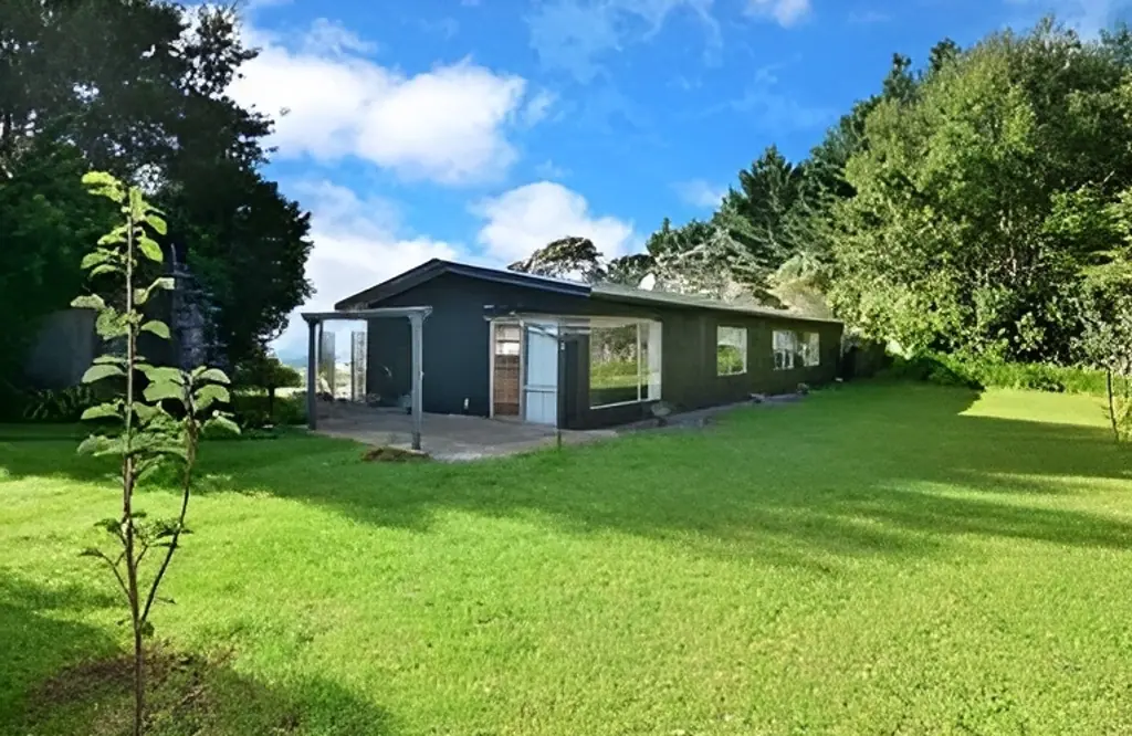 201 Mcleod Road, South Head, Helensville, Rodney, Auckland