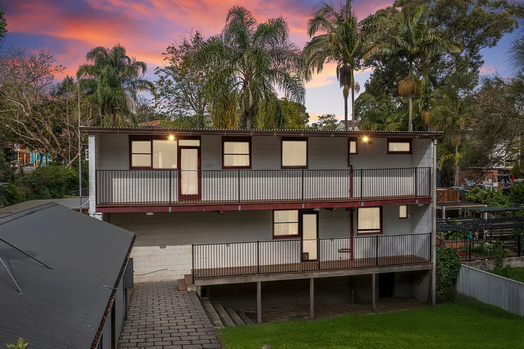 23 Elwin Street, Peakhurst, NSW 2210
