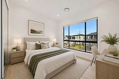 36 Wanda Circuit, Colebee, NSW 2761, 5 침실, 3 욕실, House