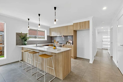 48 IRIS LOOP, ARMSTRONG CREEK VIC 3217, 0 ਕਮਰੇ, 0 ਬਾਥਰੂਮ, House