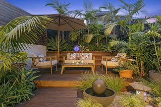 2 Station Street, Hobsonville, Waitakere City