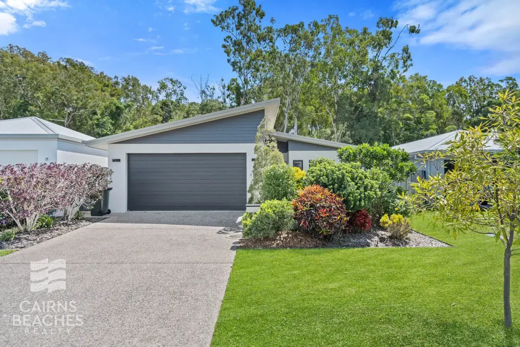 13 Lorne Loop, Kewarra Beach, QLD 4879