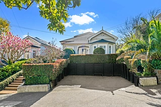 18 Cleveland Road, Parnell, Auckland City