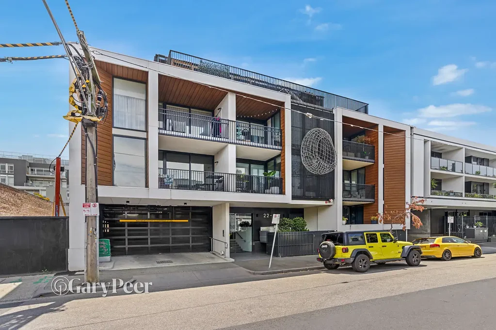 G05/22-24 Pakington Street, St Kilda, VIC 3182