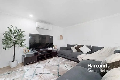 5 Bigarade Way, Tarneit, VIC 3029, 3 રૂમ, 2 બાથરૂમ, House