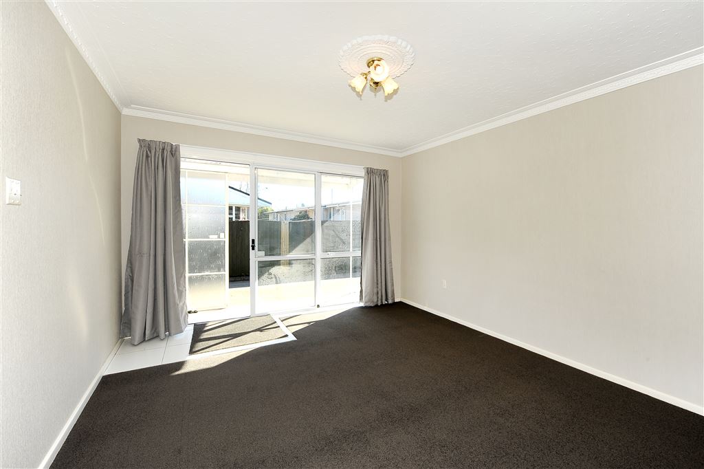 1/33 Prestons Road, Redwood, Christchurch, 2 غرف, 1 حمامات