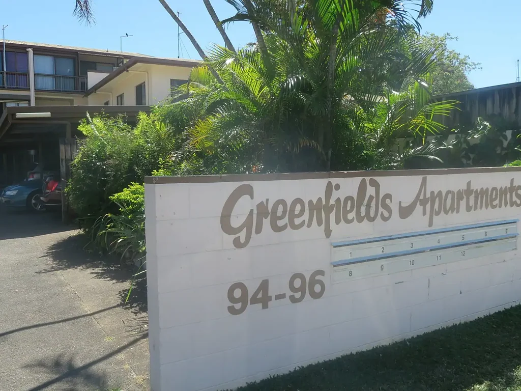 12/94-96 Birch Street, Manunda, QLD 4870