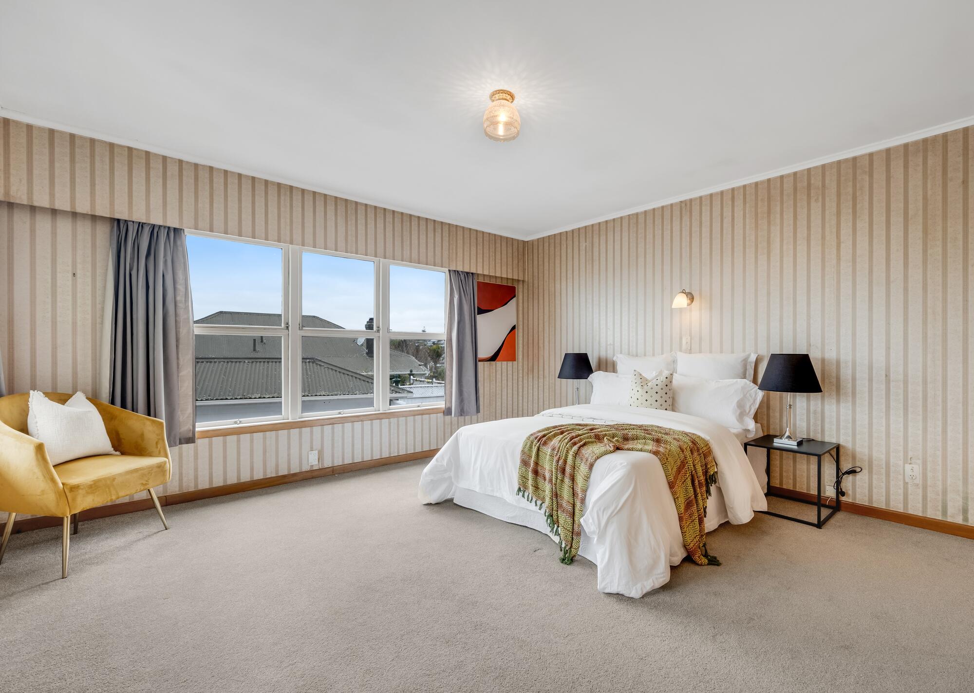 65A Uxbridge Road, Mellons Bay, photo 12