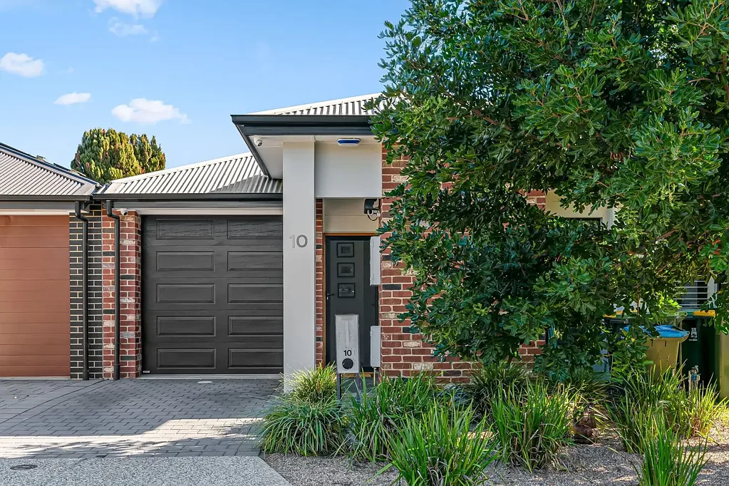 10 Ranford Road, Largs North, SA 5016