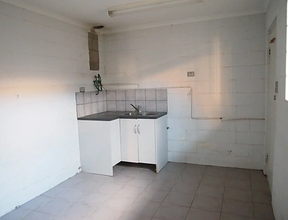 351 Argent Street, Broken Hill, North West, 1 rūma, 1 rūma horoi, House