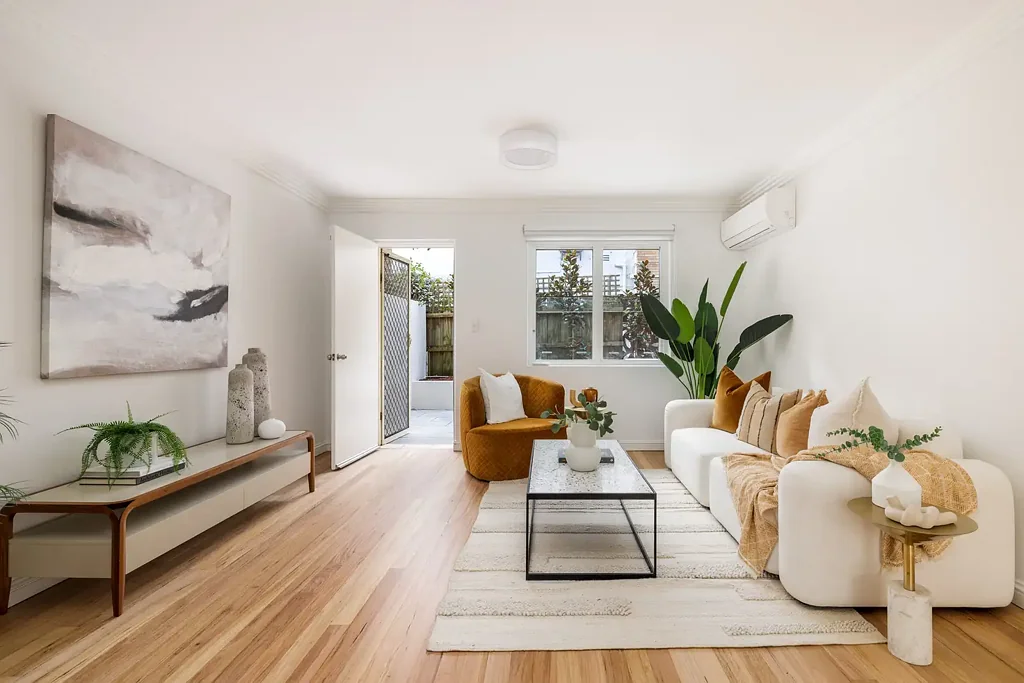 12/74 Johnston Street, Annandale, NSW 2038