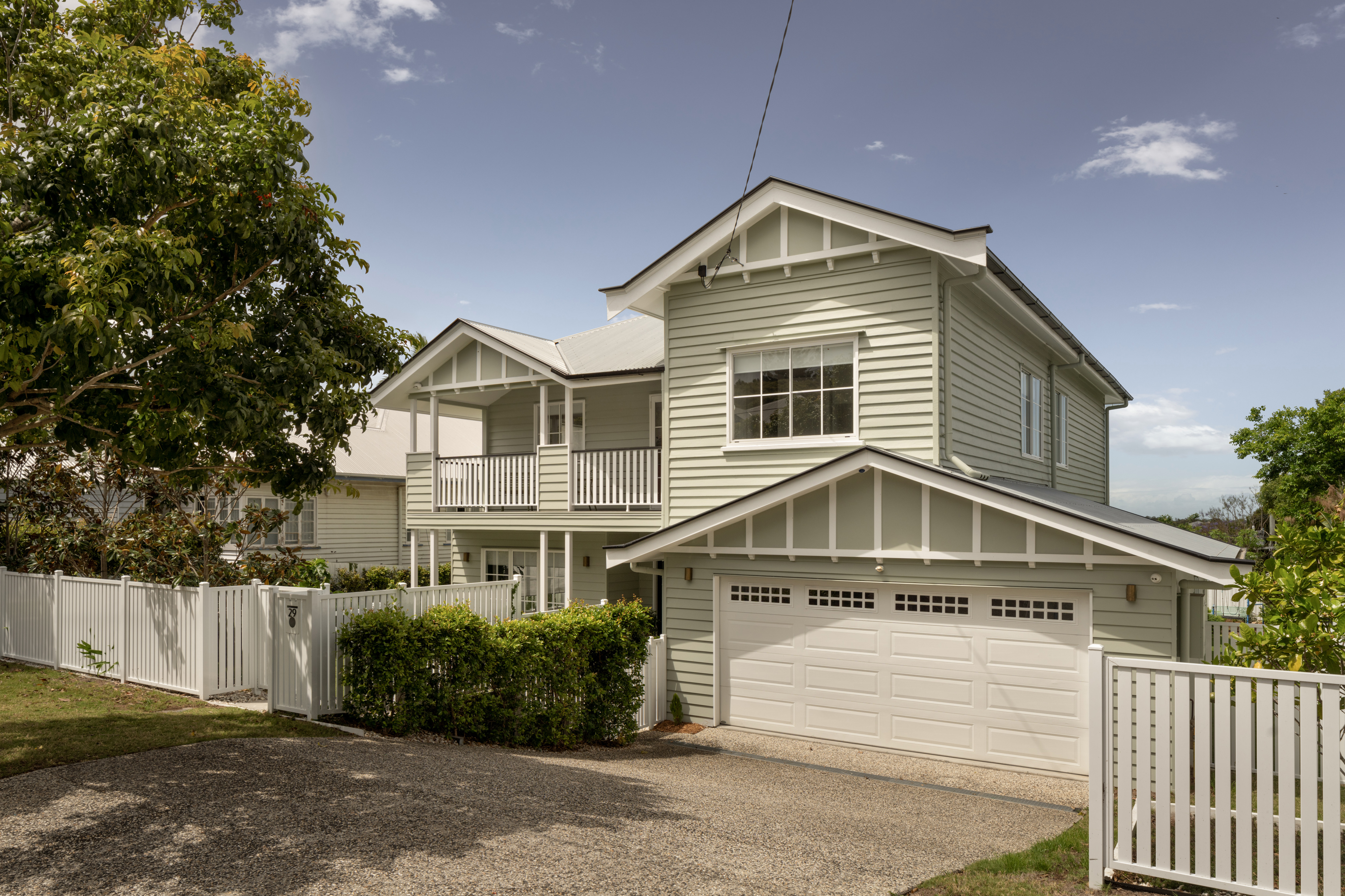 29 WOOD ST, KEDRON QLD 4031, 0 Schlafzimmer, 0 Badezimmer, House