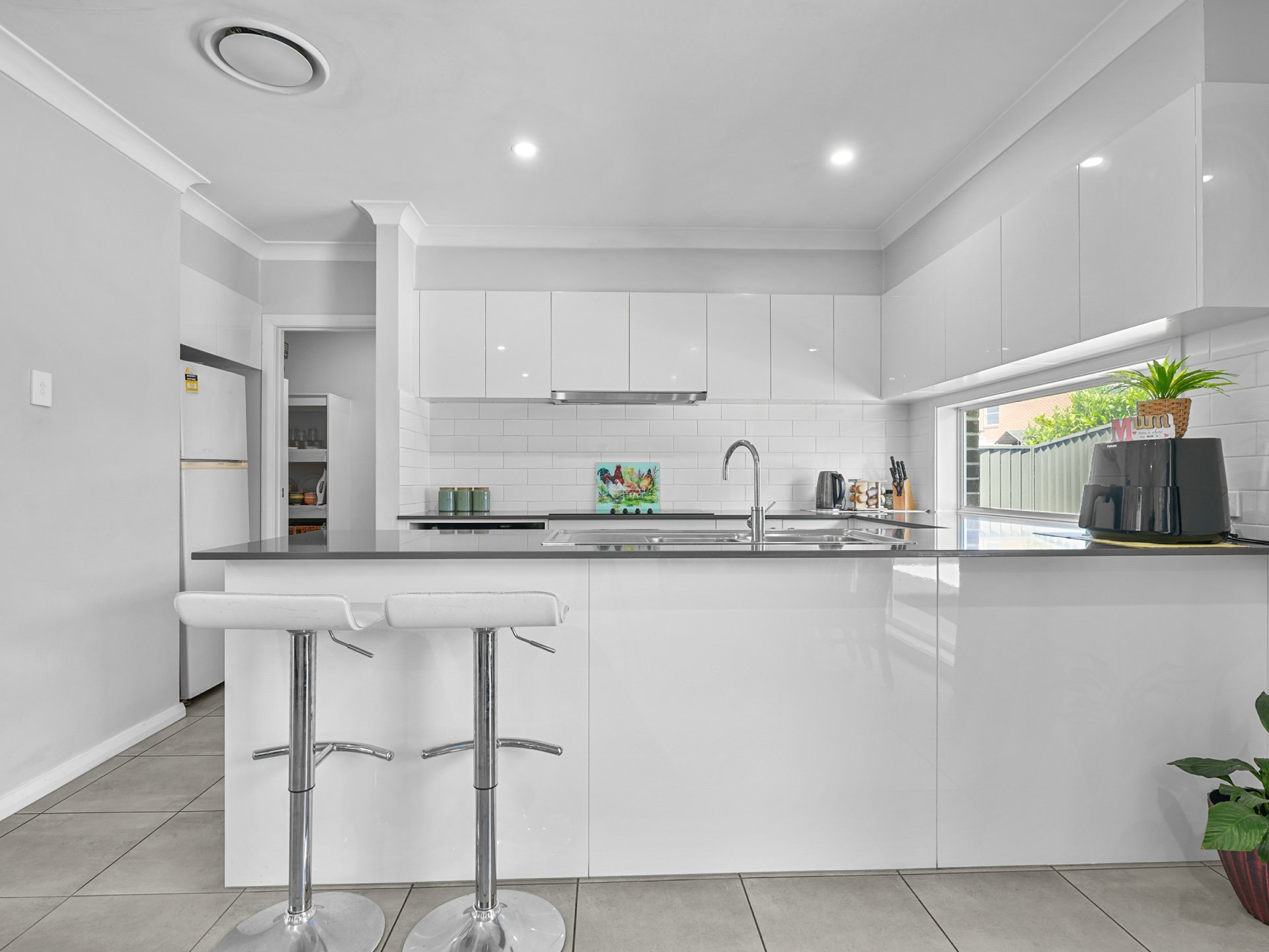 34 BEGA ST, GREGORY HILLS NSW 2557, 0 Bedrooms, 0 Bathrooms, House