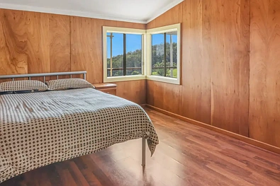 669 Costigans Road, Yarras, NSW 2446, 3 habitaciones, 2 baños, Lifestyle Property