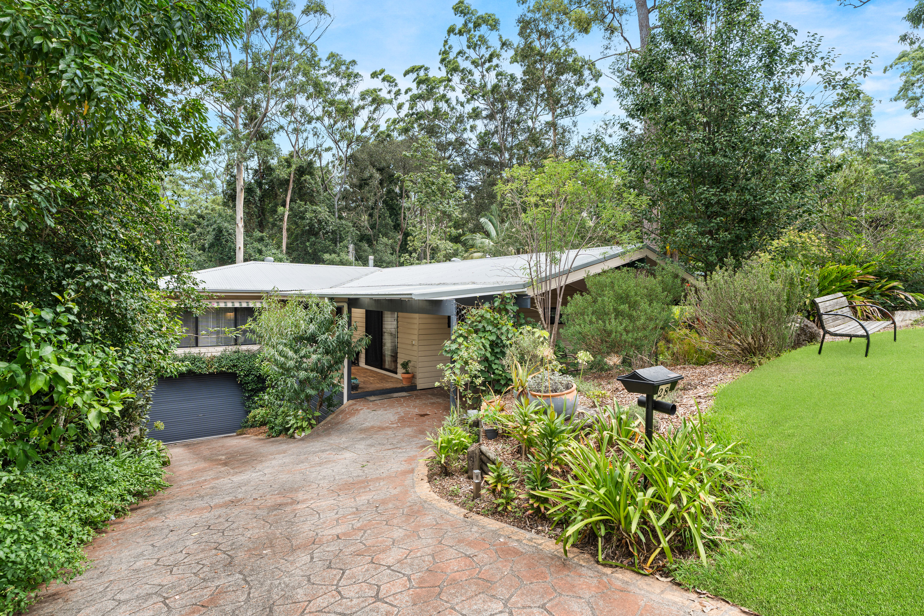 28 HAMILTON CL, NIAGARA PARK NSW 2250, 0 Bedrooms, 0 Bathrooms, House