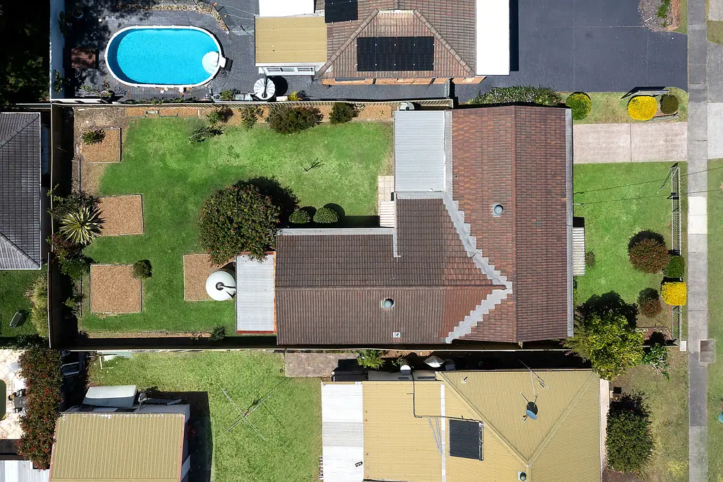 328 Main Road, Toukley, NSW 2263