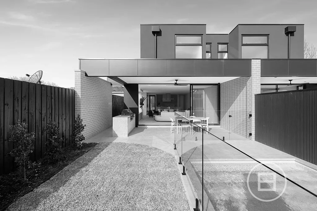 Essendon 4침실 Auction Saturday 15th November at 10:30am