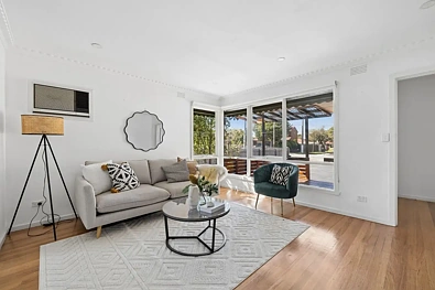 6 Spring Road, Springvale South, VIC 3172, 3 રૂમ, 1 બાથરૂમ, House