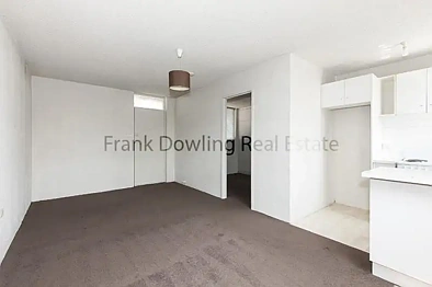6/20 Mantell St, Moonee Ponds, VIC 3039, 1 રૂમ, 1 બાથરૂમ, Unit