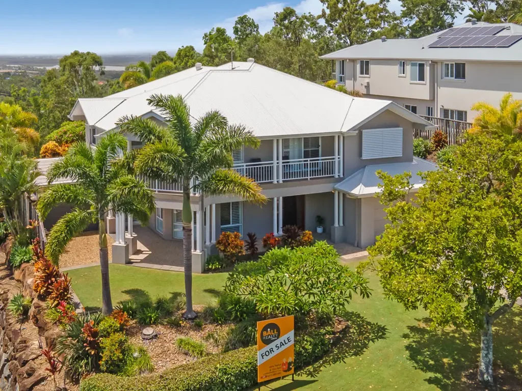 53 Hillary Circuit, Pacific Pines, QLD 4211
