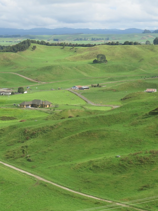 70 Ford Road, Mangakino, Taupo, 0 Kuwarto, 0 Banyo