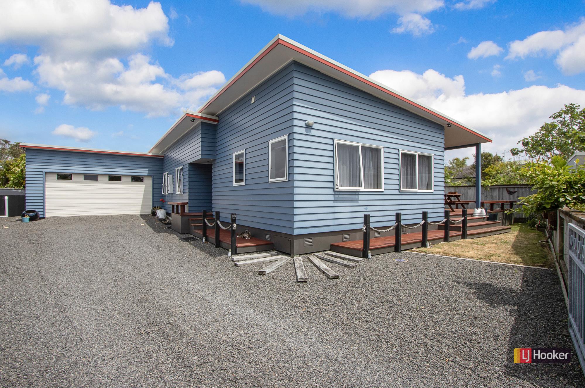 15a Roretana Drive, Athenree, Bay Of Plenty, 4 rūma, 0 rūma horoi