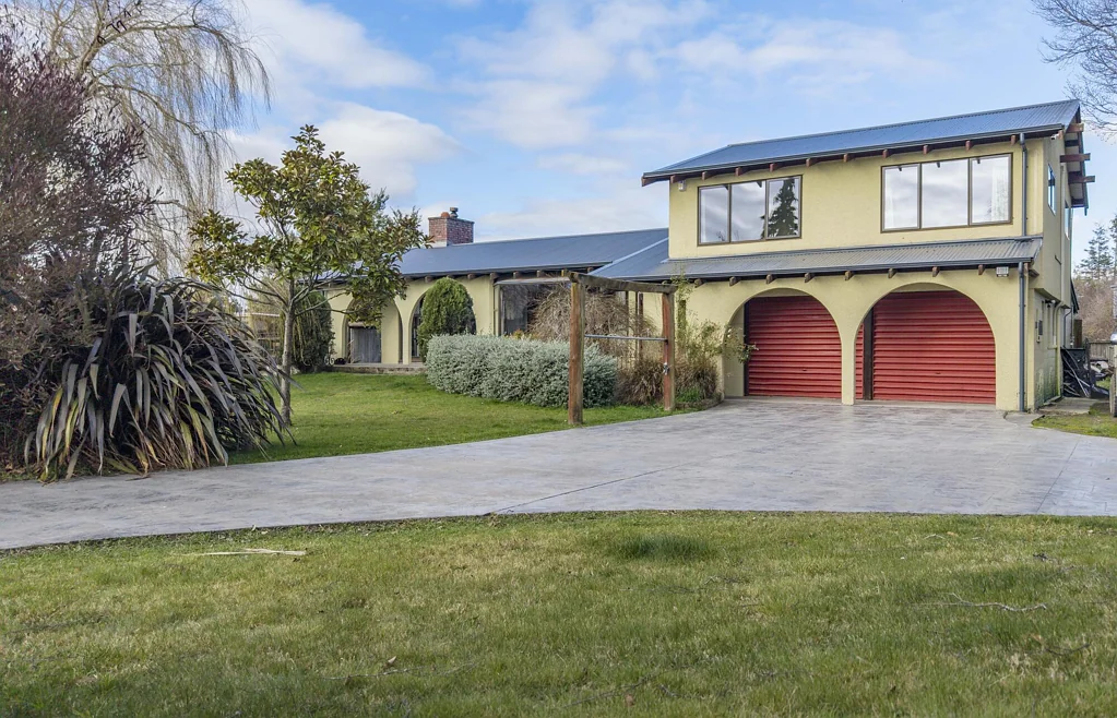 Oxford 3 Slaapkamer Large Family Home!!