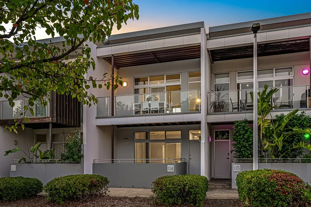 4 Yeltu Court, New Port, SA 5015