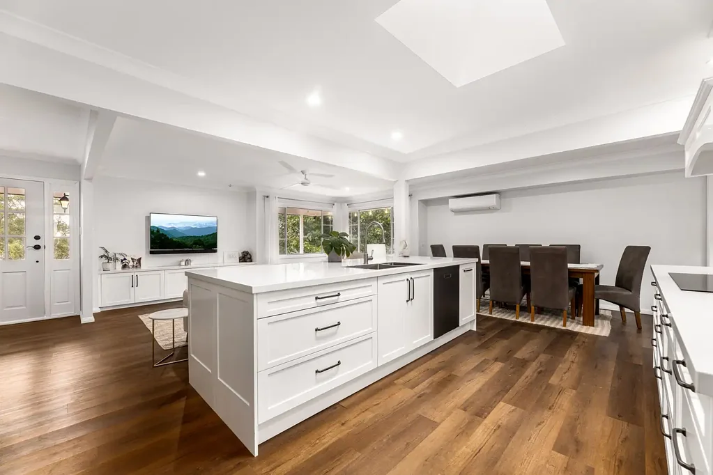 14 Ulladulla Place, Kareela, NSW 2232