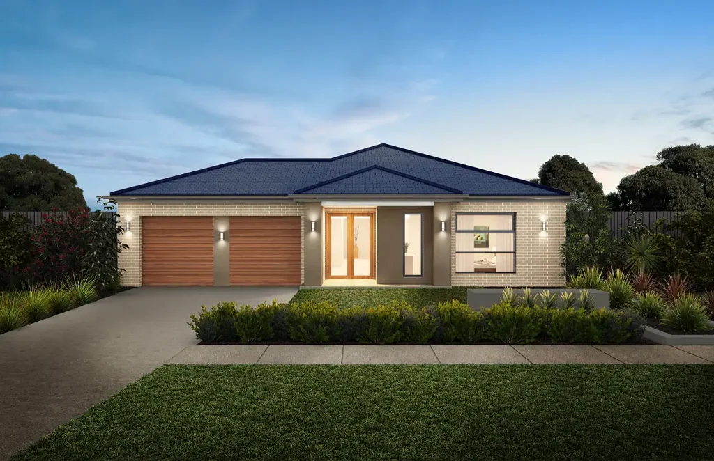 Long Beach 4ਬੈੱਡਰੂਮ STAGE 1 SELLING NOW!!! HOUSE AND LAND PACKAGES, DUPLEX AND LAND PACKAGES AND VACANT BLOCKS FOR SALE.