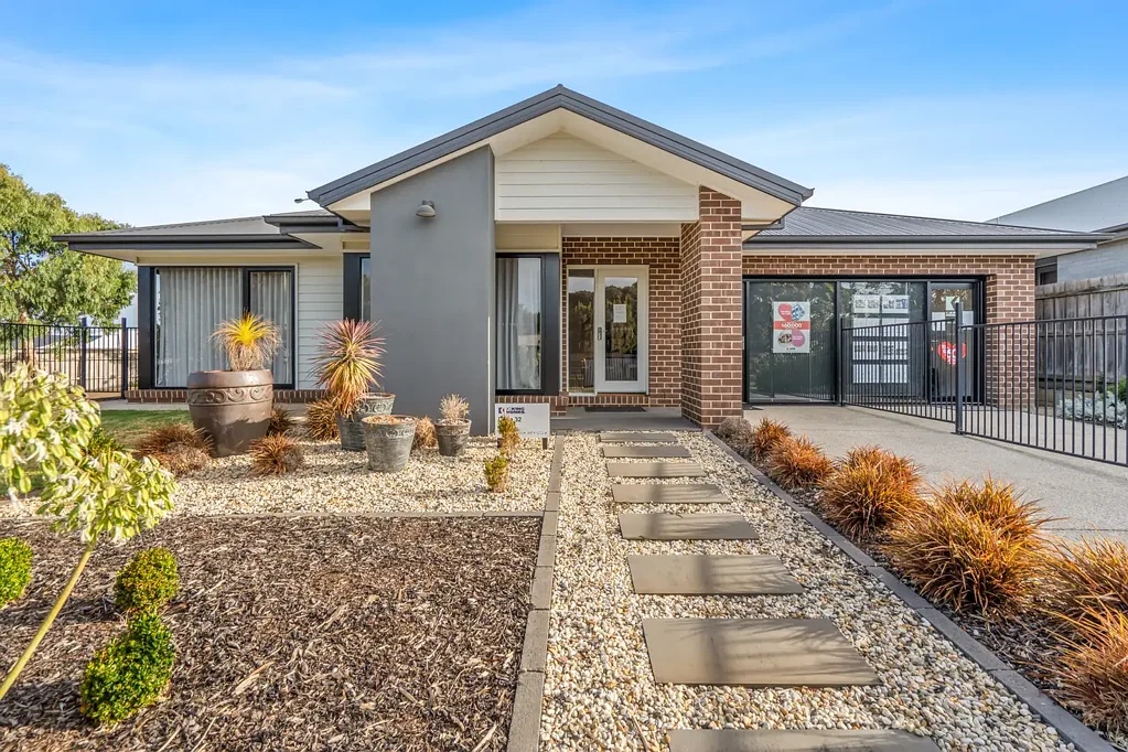 1 Grange Road, Warrnambool, VIC 3280
